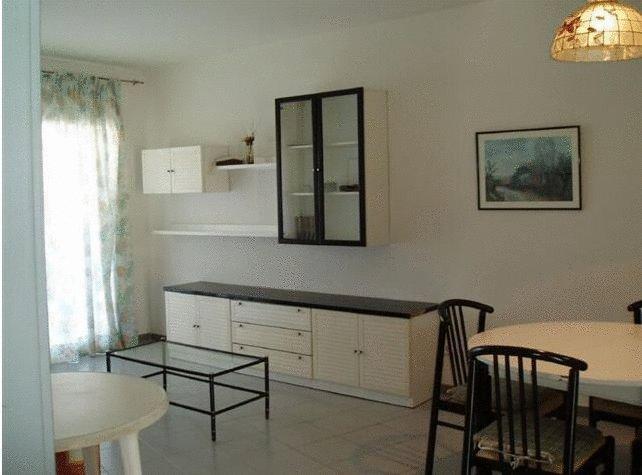 Hotel Olympic 92 Cambrils Zimmer foto
